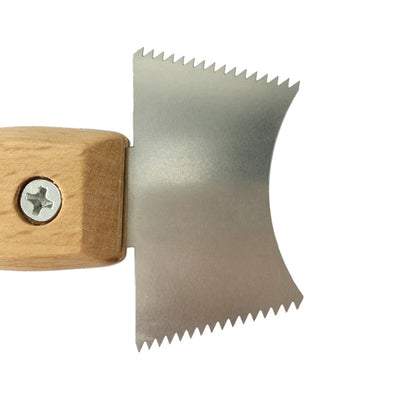 guitar fret saw