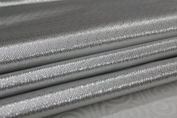 Grille Cloth