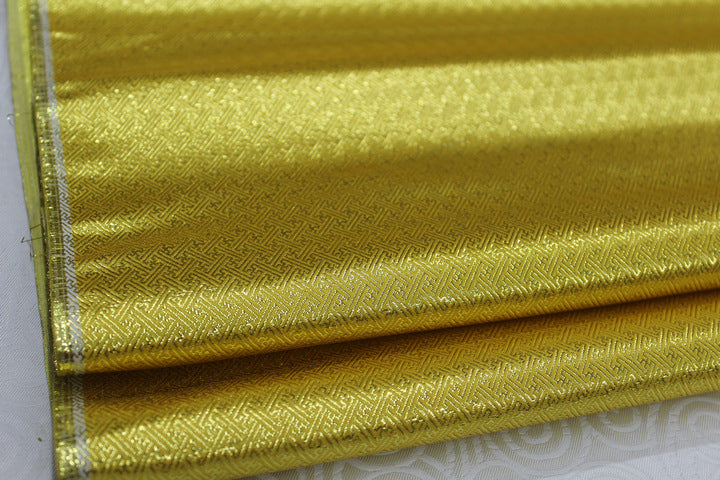 Grille Cloth