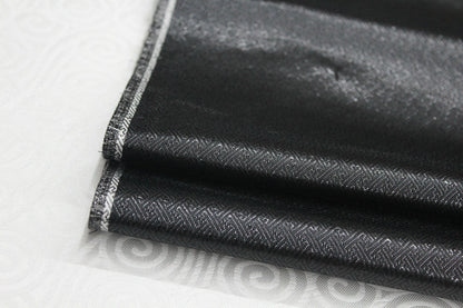 Grille Cloth