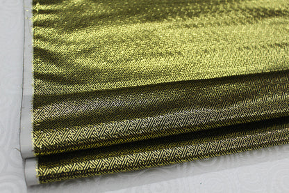 Grille Cloth