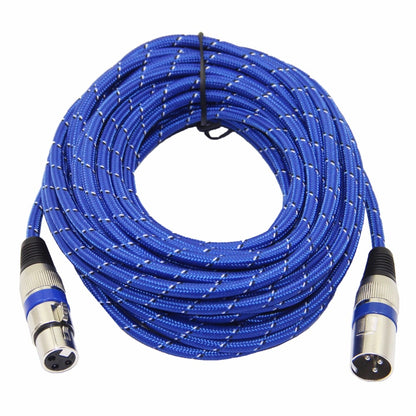 XLR Cable