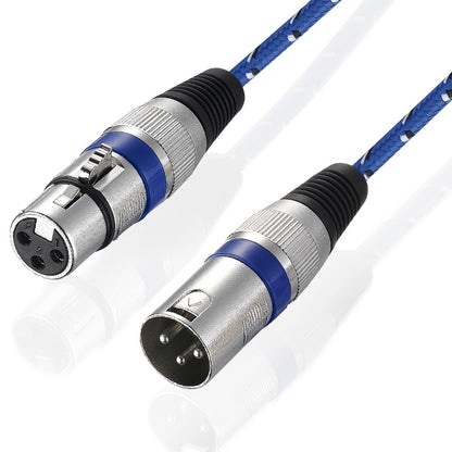 XLR Cable