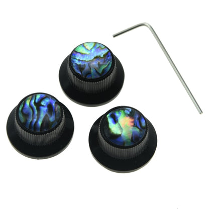 Guitar Knobs