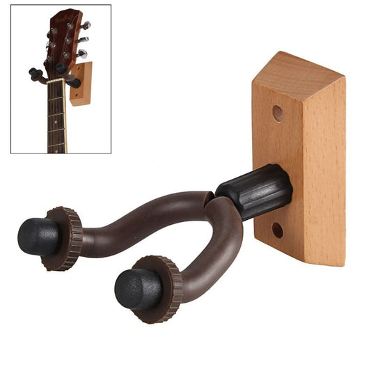 Guitar Hanger