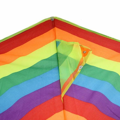 Rainbow Kite Rainbow Kite Big River Hardware 