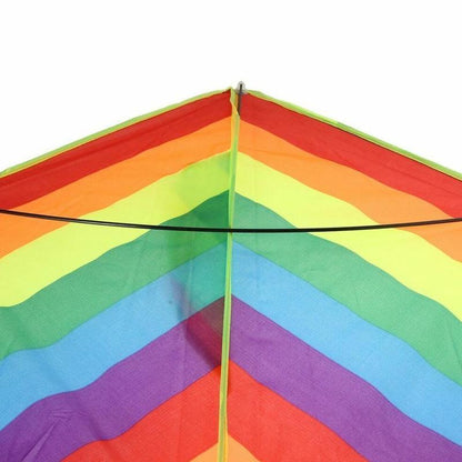 Rainbow Kite Rainbow Kite Big River Hardware 