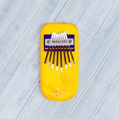 Kalimba