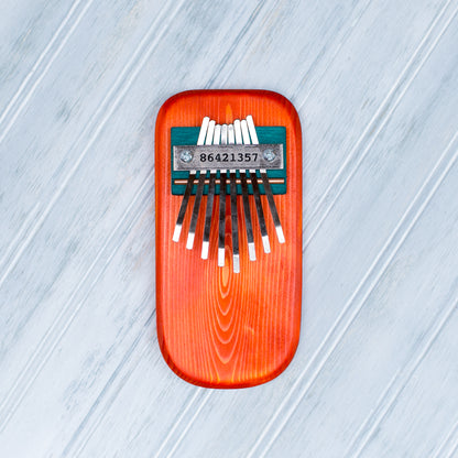 Kalimba