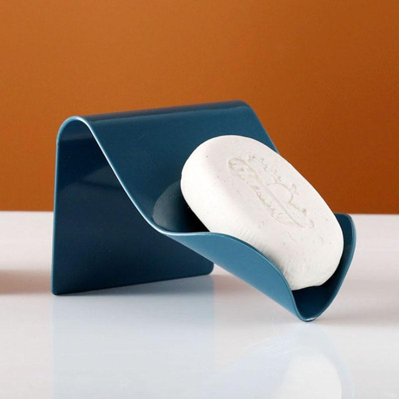 Modern Soap Holder – Big River Hardware
