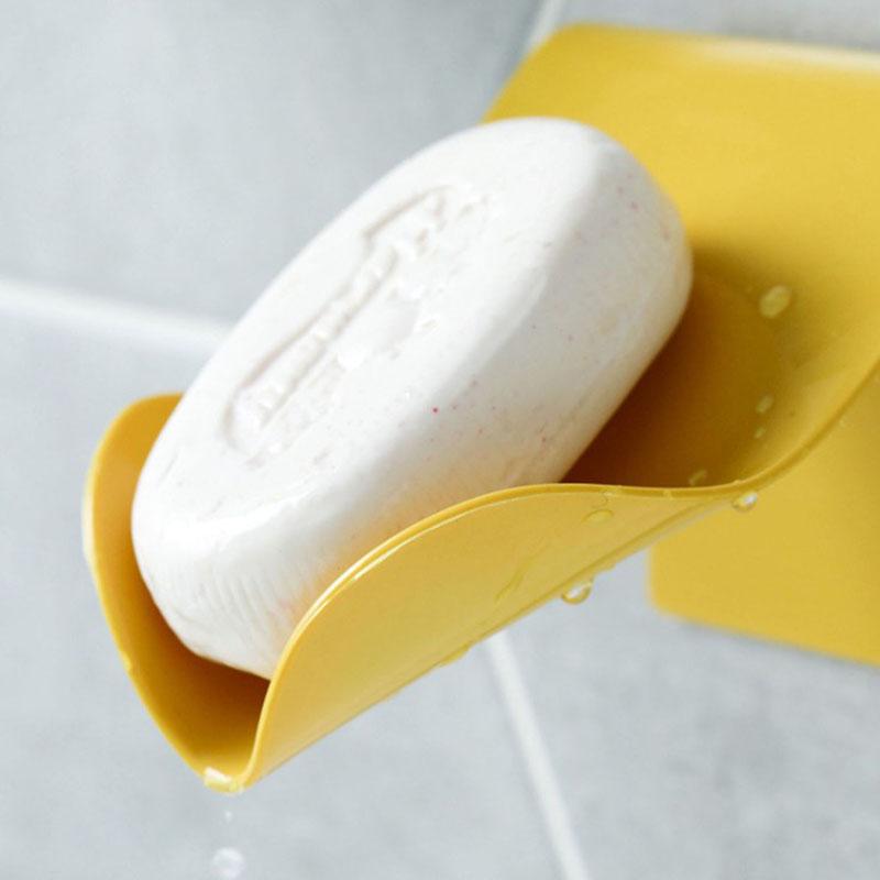 Soap Holder Bathroom Shower soap holder Big River Hardware 
