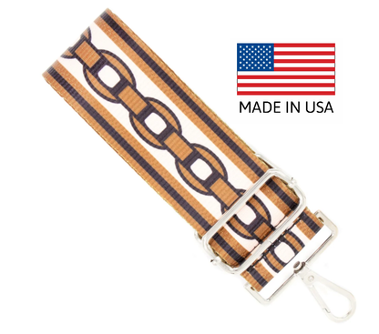 Handbag Strap