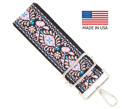 Handbag Strap