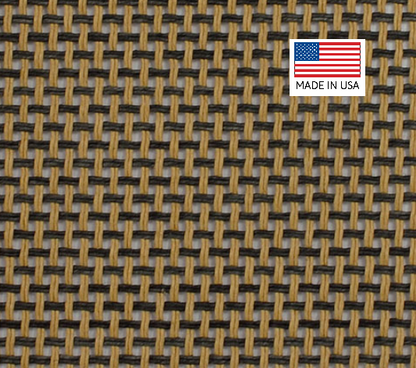 Premium Speaker Grill Cloth – Durable & Acoustic-Friendly