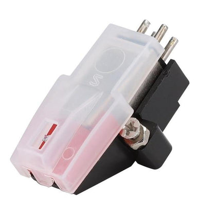 Turntable Stylus Turntable Stylus Big River Hardware type 2 