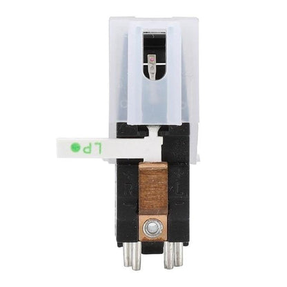 Turntable Stylus Turntable Stylus Big River Hardware type 3 