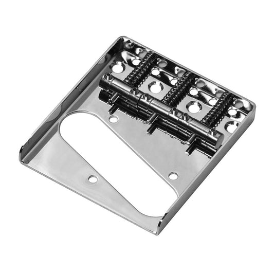 Vintage Telecaster Bridge Bridge Setup Big River Hardware