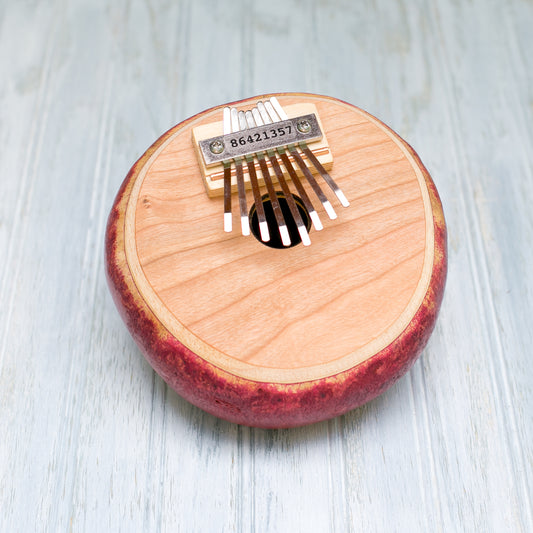 Kalimba